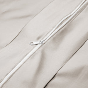 Uratex Premium Touch Duvet Cover