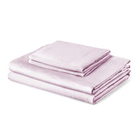 Uratex Eco Deluxe Sheet Sets