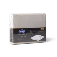 Uratex Premium Touch Duvet Cover