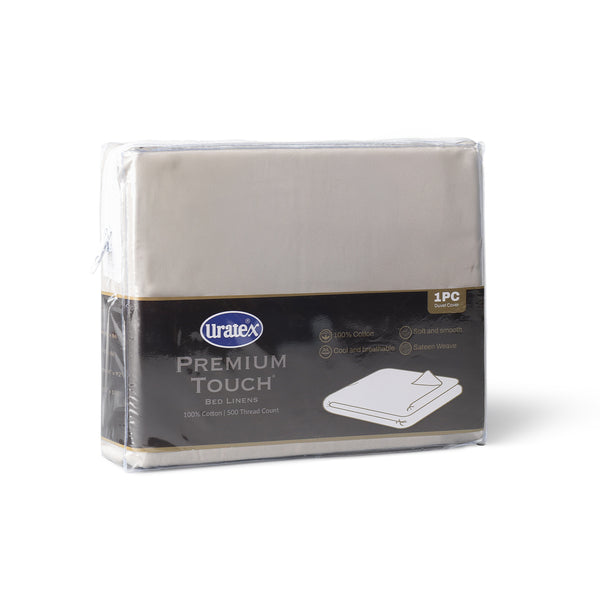 Uratex Premium Touch Duvet Cover