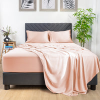 Uratex Eco Deluxe Sheet Sets