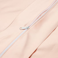 Uratex Eco Duvet Cover