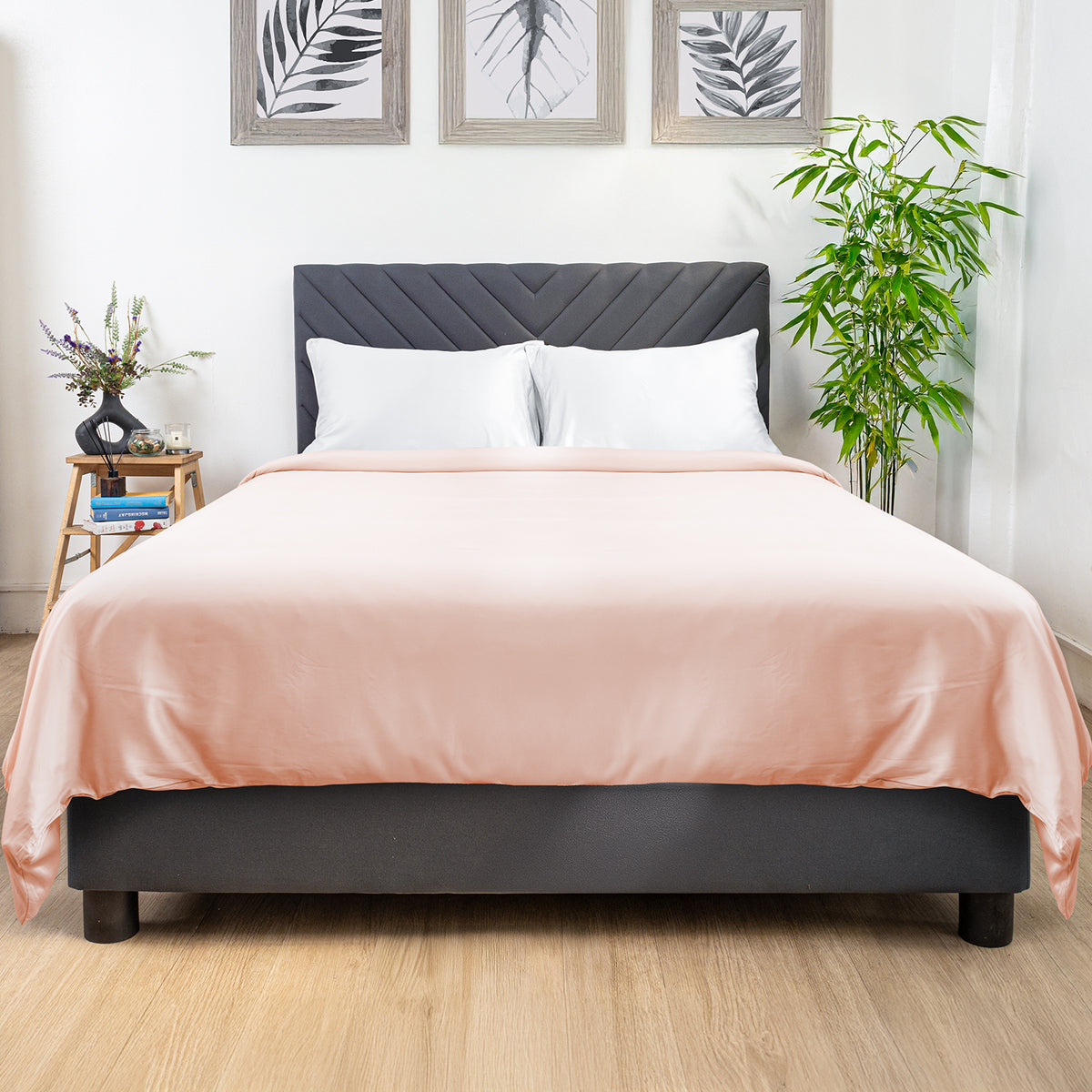 Uratex Eco Duvet Cover