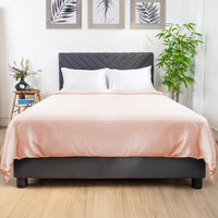 Uratex Eco Duvet Cover