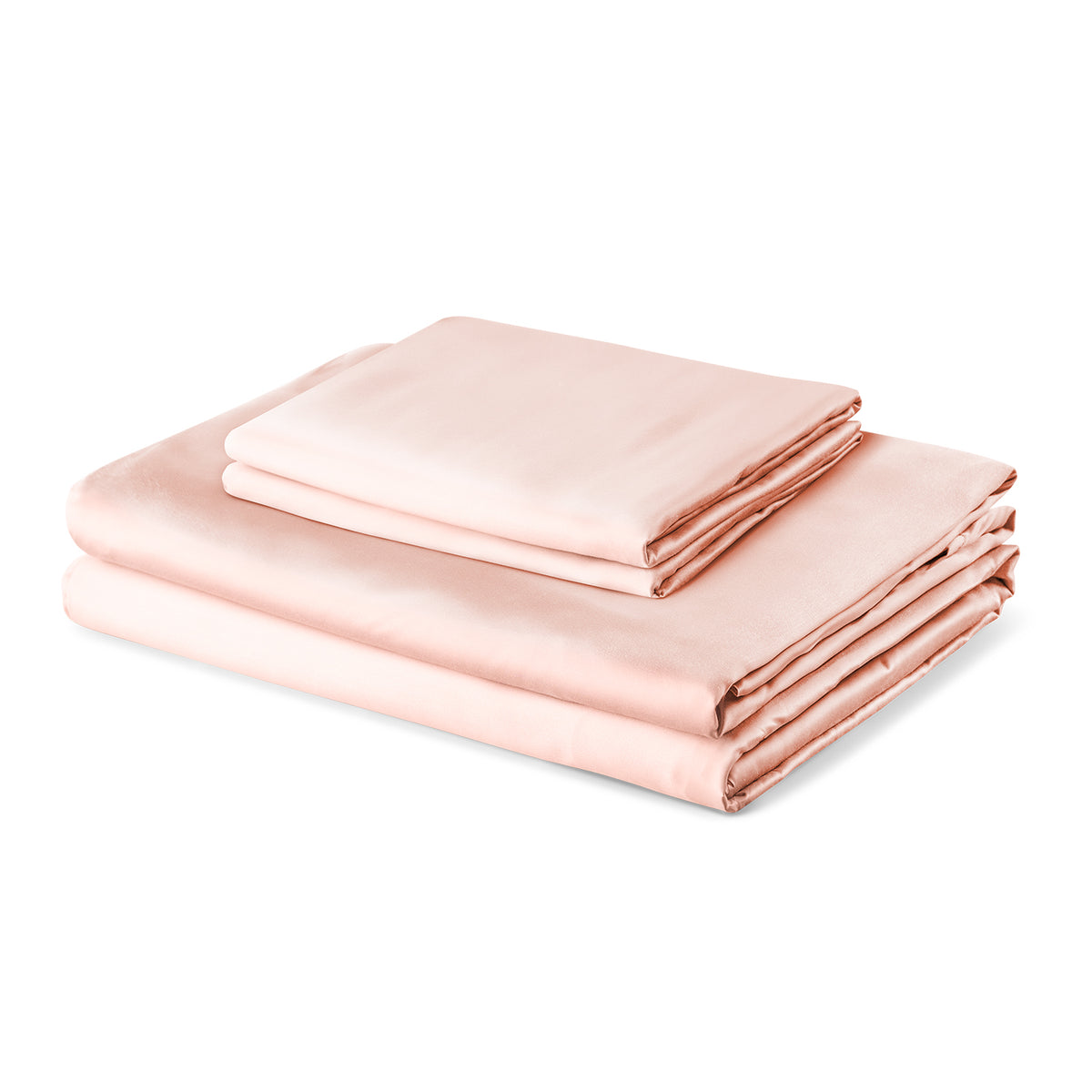 Uratex Eco Deluxe Sheet Sets