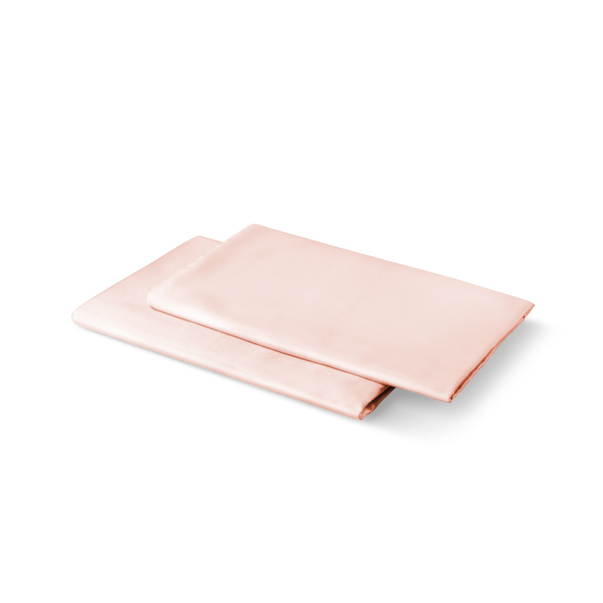 Uratex Eco Deluxe Pillowcase
