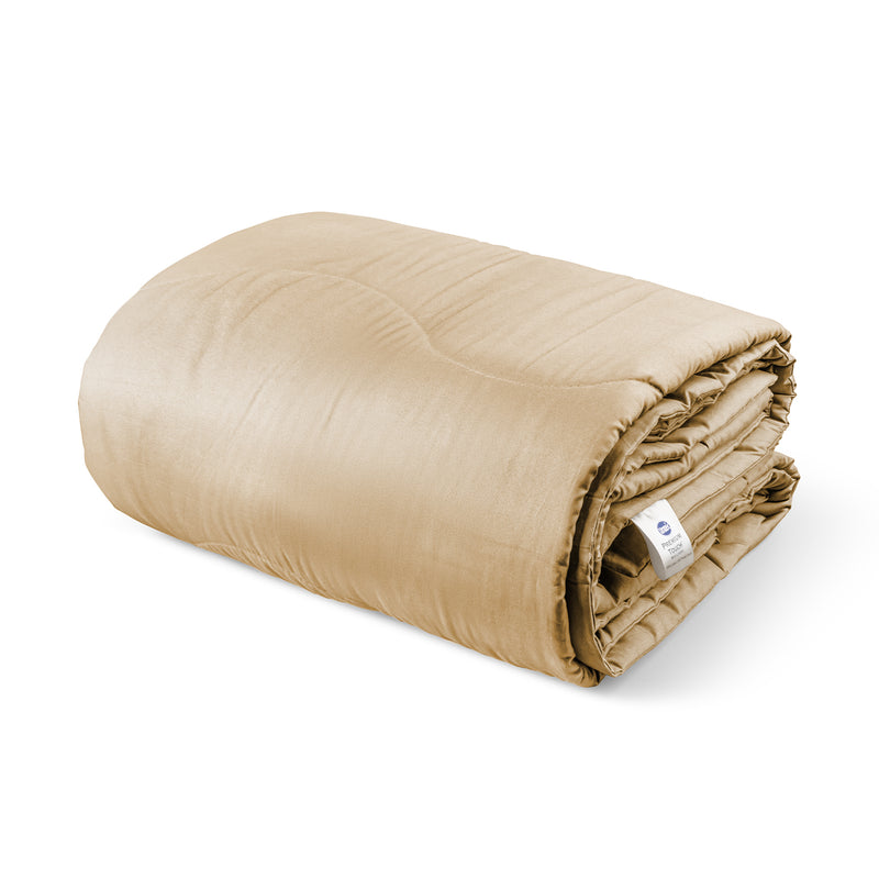 Uratex Premium Touch Comforter