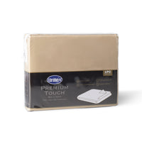 Uratex Premium Touch Duvet Cover