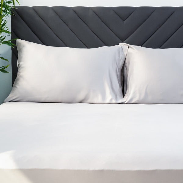 Uratex Eco Deluxe Pillowcase
