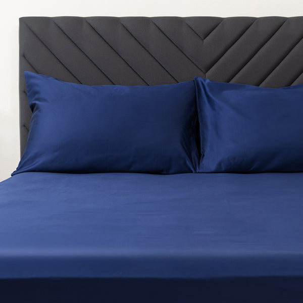 Uratex Premium Touch Pillowcase
