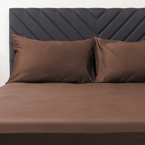 Uratex Wink Pillowcase Set of 2