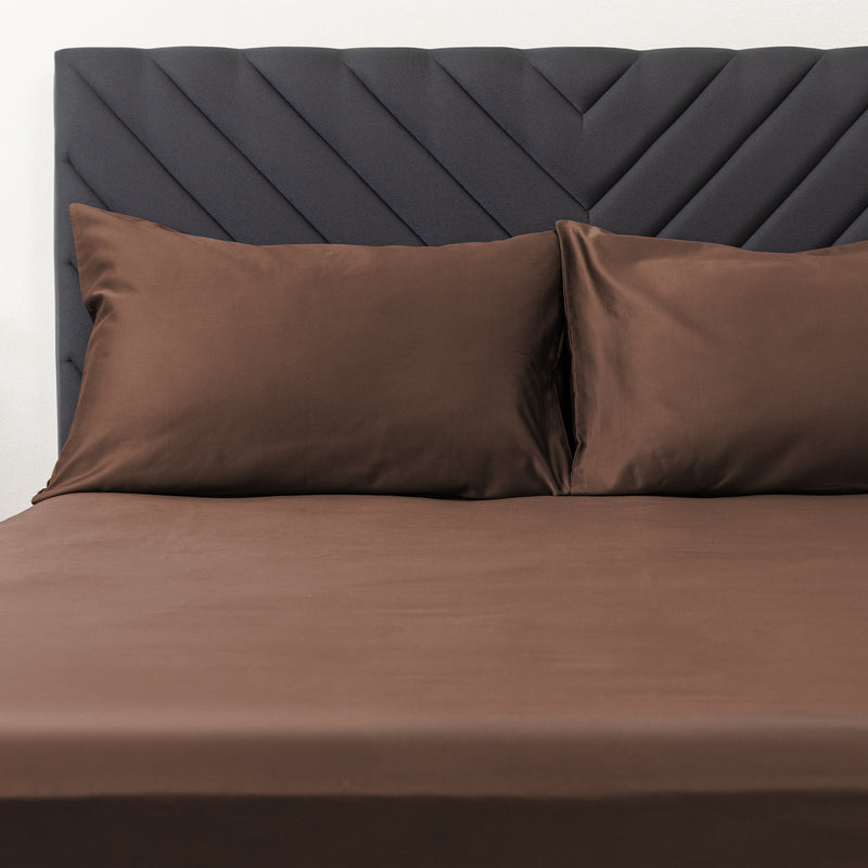 Uratex Wink Pillowcase Set of 2