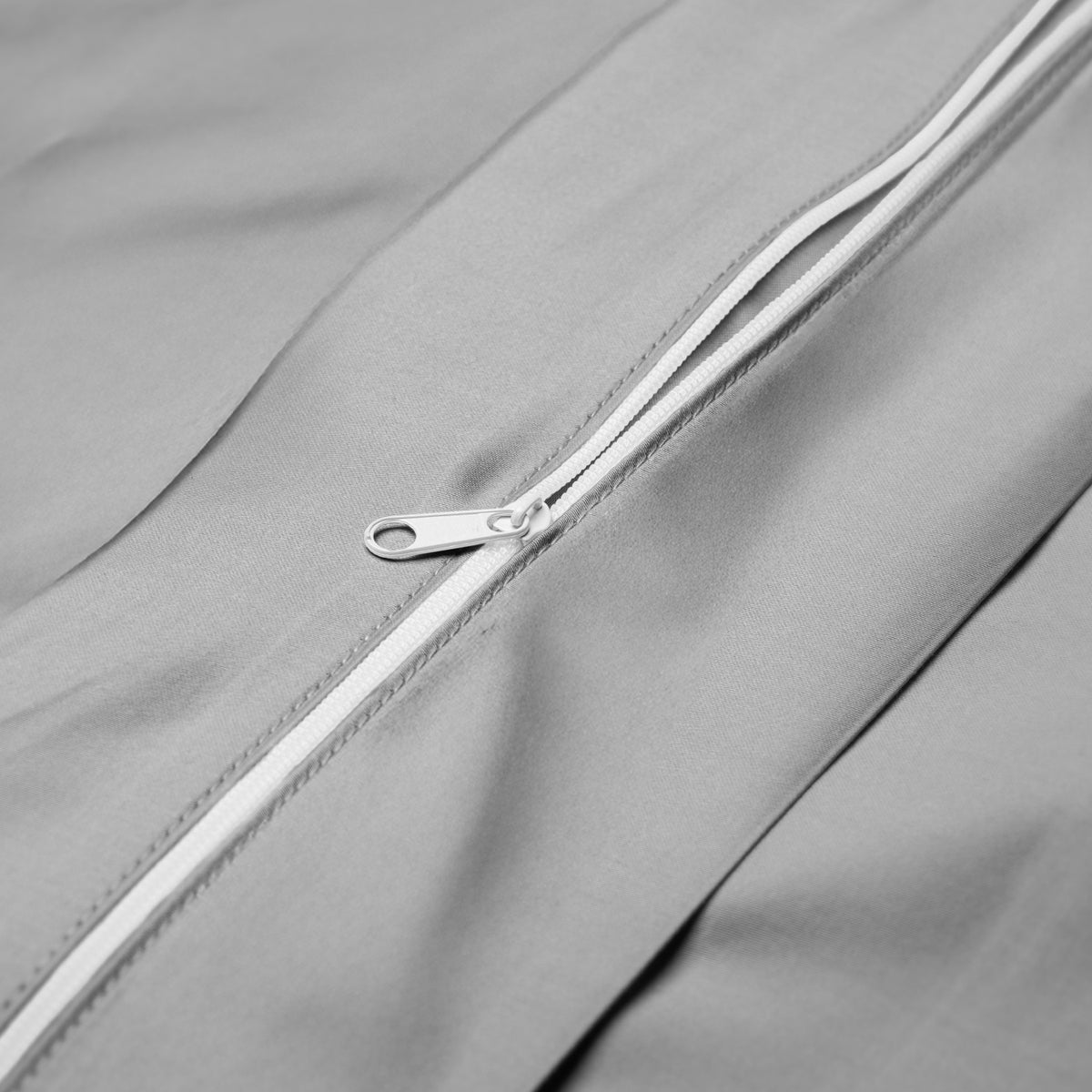 Uratex Eco Duvet Cover