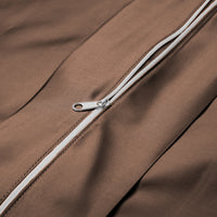 Uratex Wink Duvet Cover