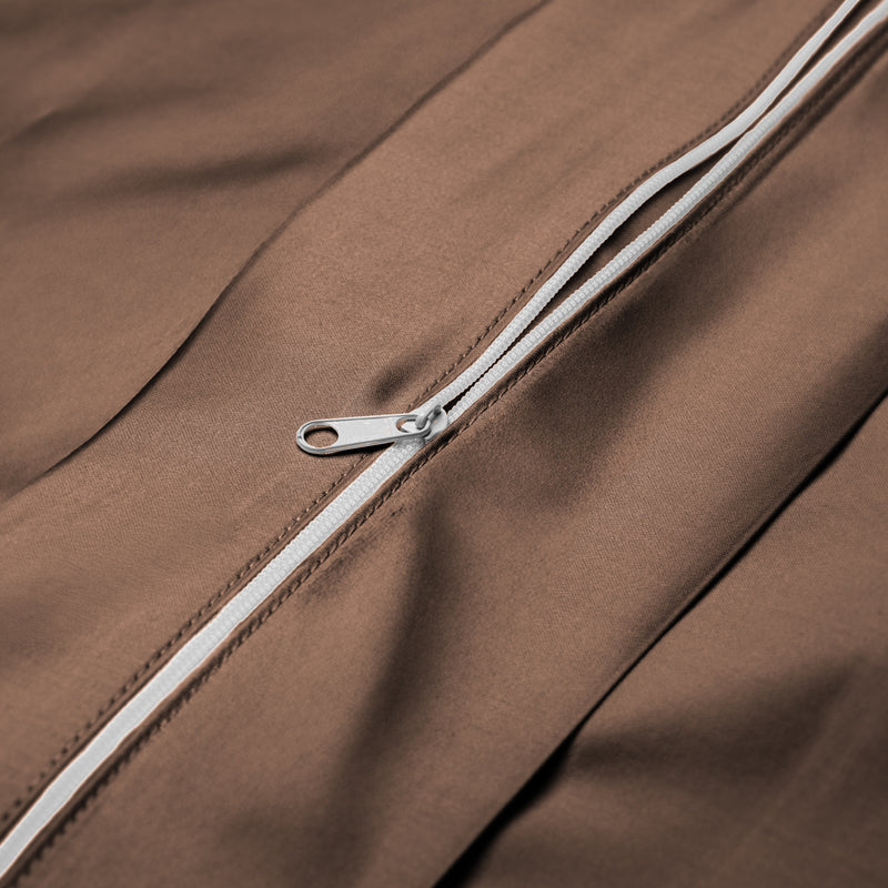 Uratex Wink Duvet Cover