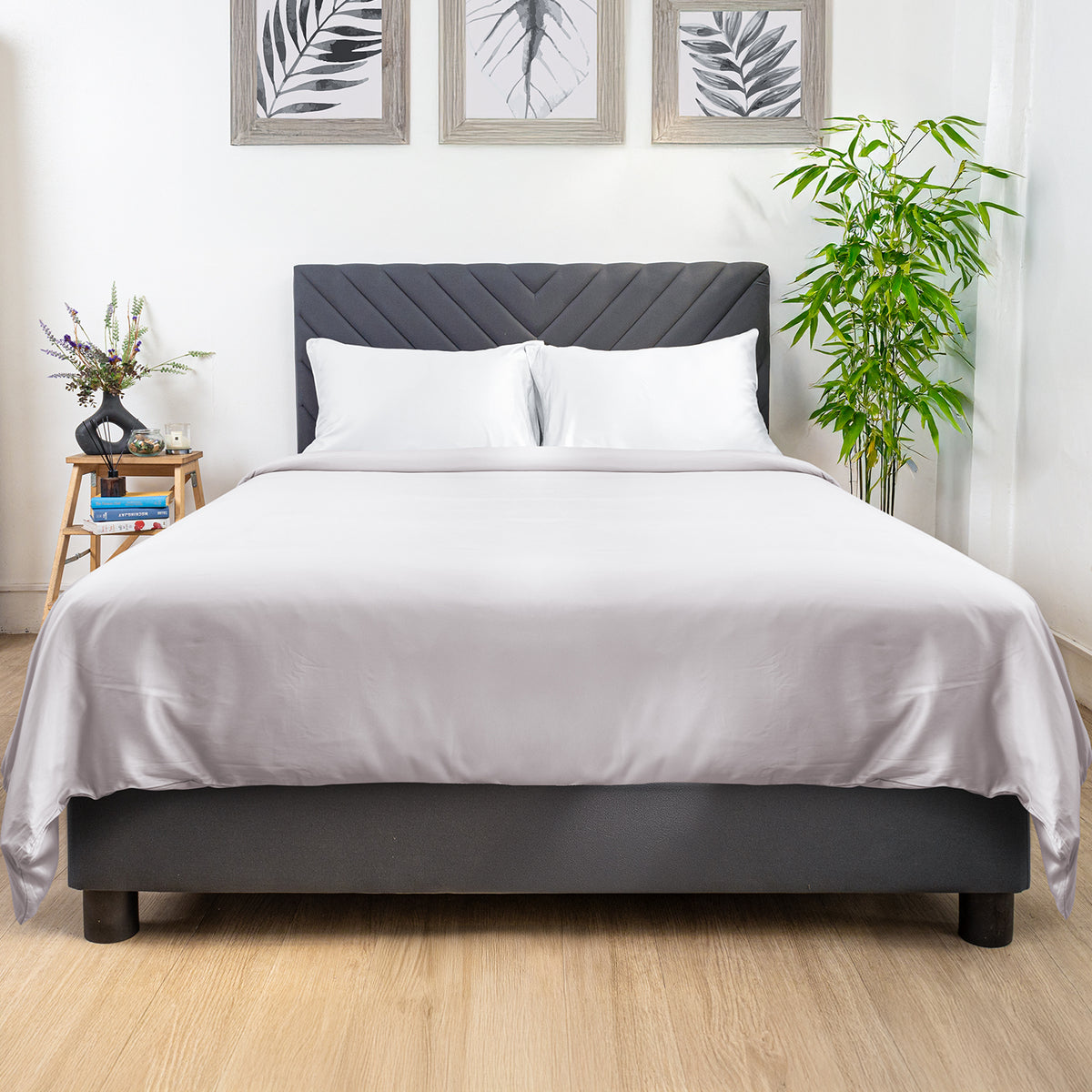 Uratex Eco Duvet Cover