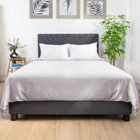 Uratex Eco Duvet Cover