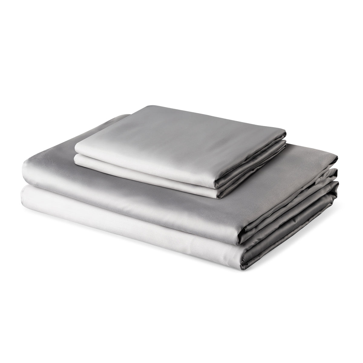 Uratex Eco Deluxe Sheet Sets