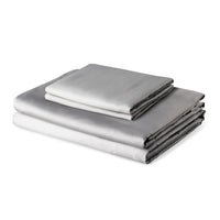 Uratex Eco Deluxe Sheet Sets