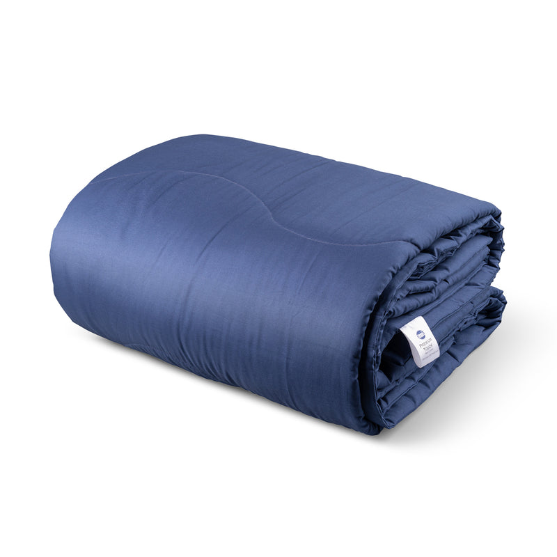 Uratex Premium Touch Comforter