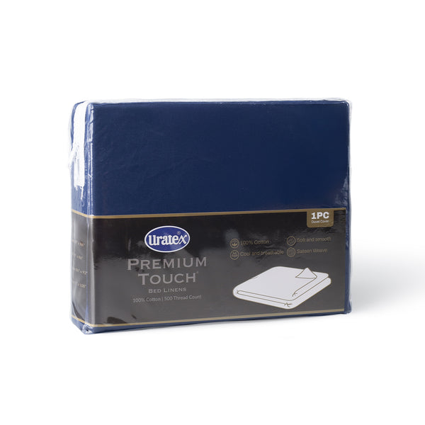 Uratex Premium Touch Duvet Cover