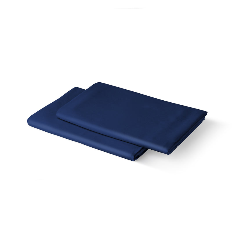 Uratex Premium Touch Pillowcase