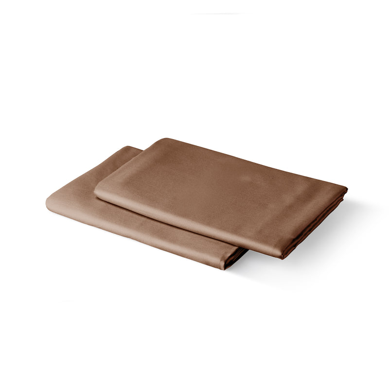 Uratex Wink Pillowcase Set of 2