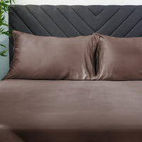 Uratex Eco Deluxe Pillowcase