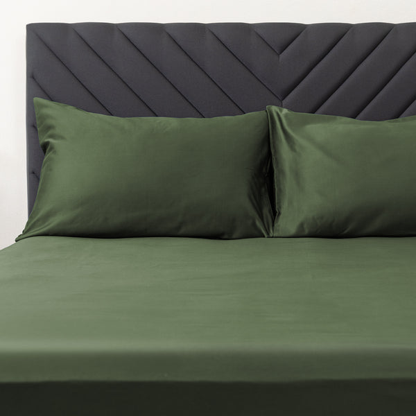 Uratex Wink Pillowcase Set of 2