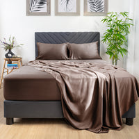 Uratex Eco Deluxe Sheet Sets