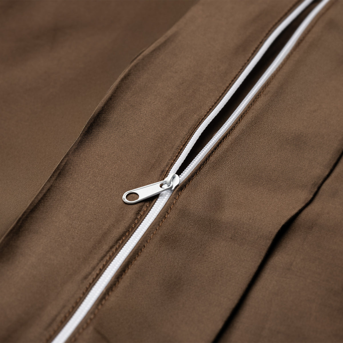 Uratex Eco Duvet Cover