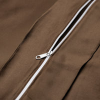 Uratex Eco Duvet Cover