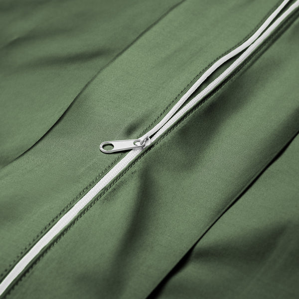Uratex Wink Duvet Cover