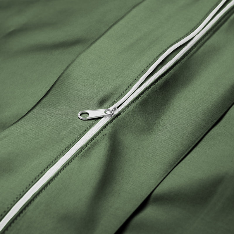 Uratex Wink Duvet Cover