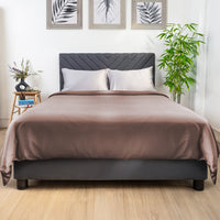 Uratex Eco Duvet Cover