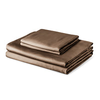Uratex Eco Deluxe Sheet Sets