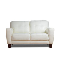 Our Home Verel 2 Seater Sofa