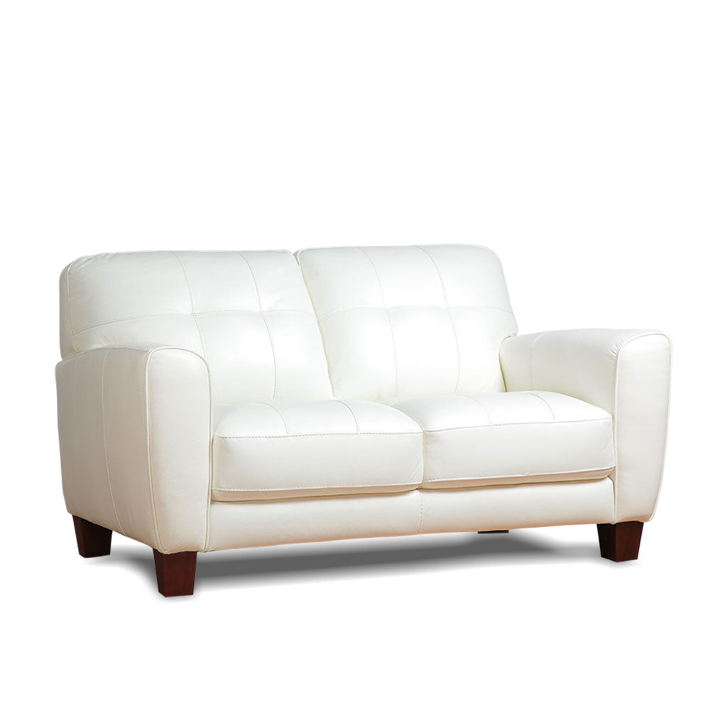 Our Home Verel 2 Seater Sofa