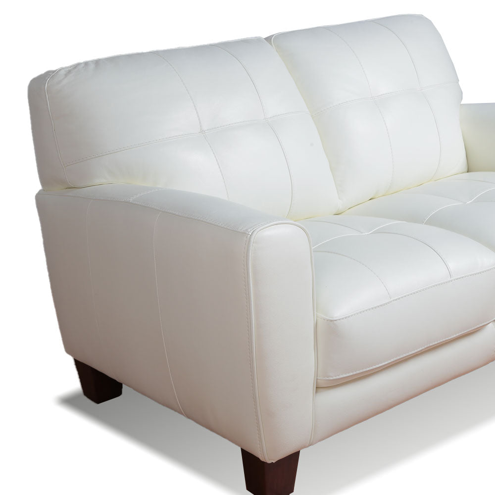 Our Home Verel 2 Seater Sofa