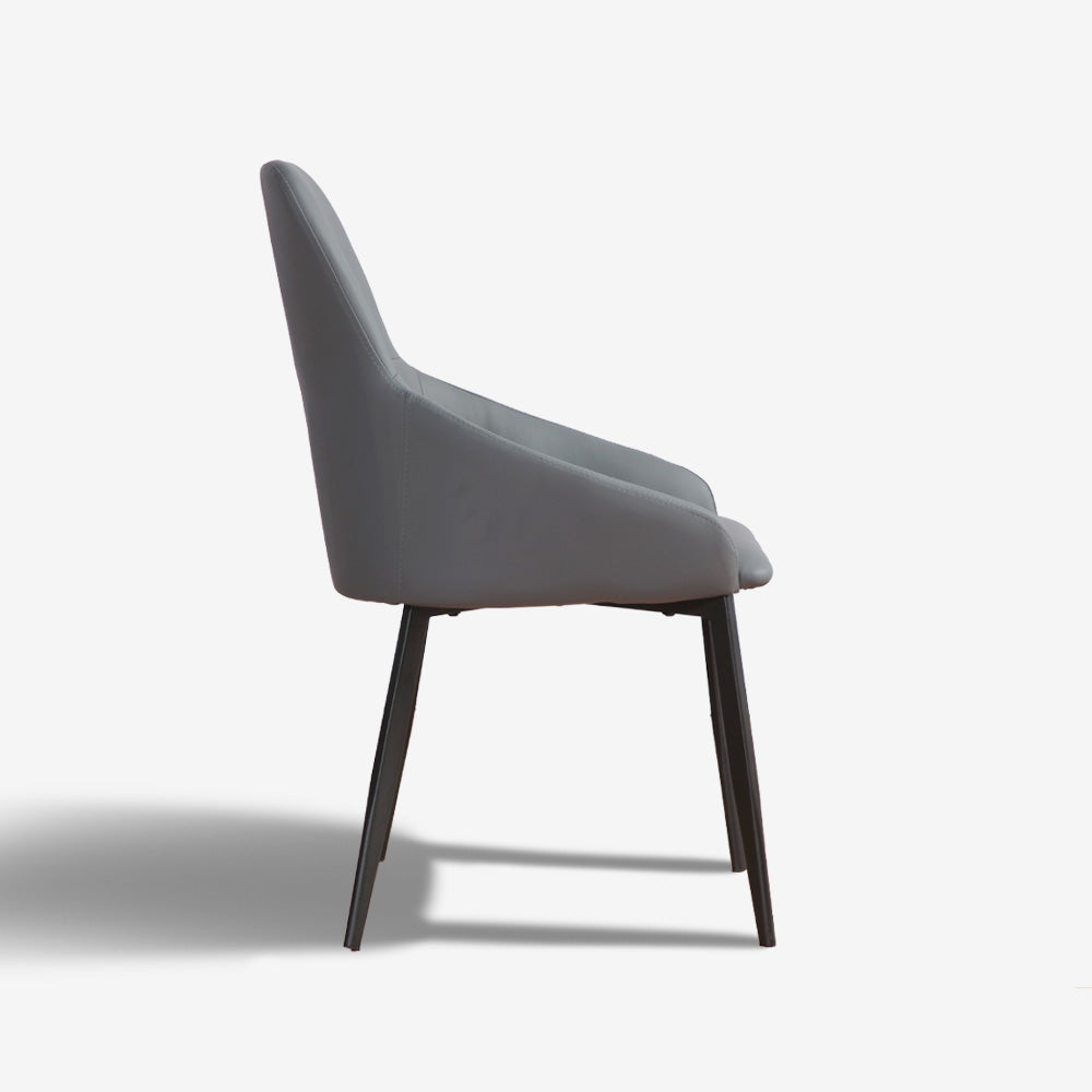 Our Home Sydney Dining Chair