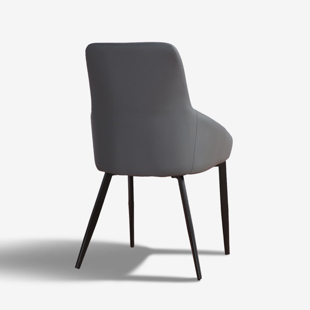 Our Home Sydney Dining Chair