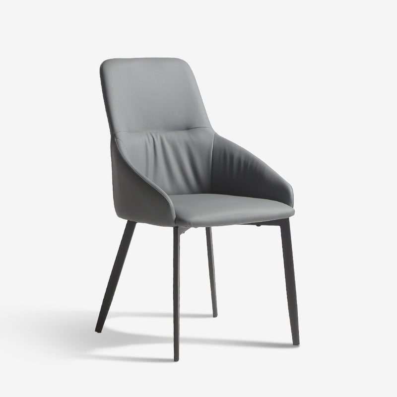 Our Home Sydney Dining Chair