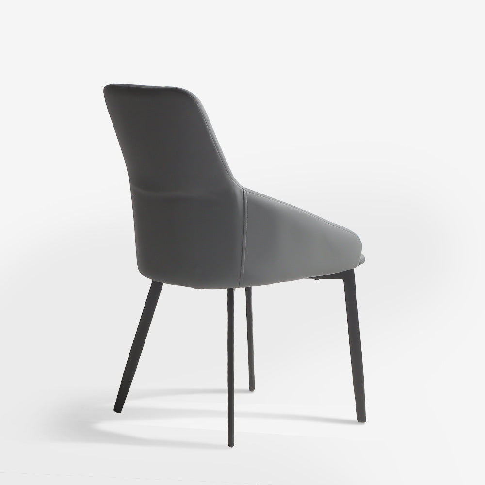 Our Home Sydney Dining Chair