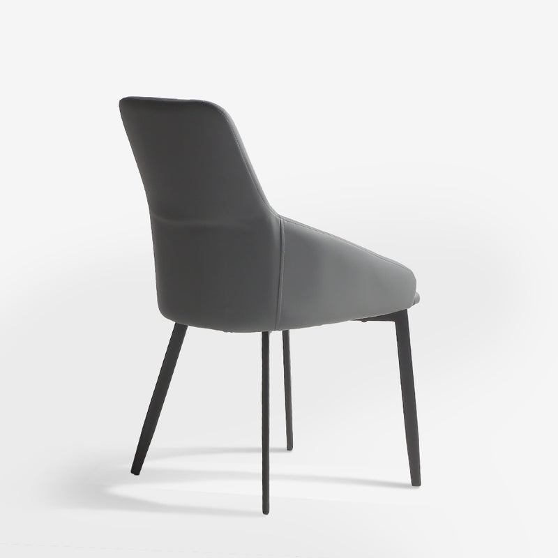 Our Home Sydney Dining Chair