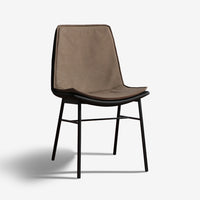 Our Home Tanya Dining Chair