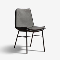 Our Home Tanya Dining Chair