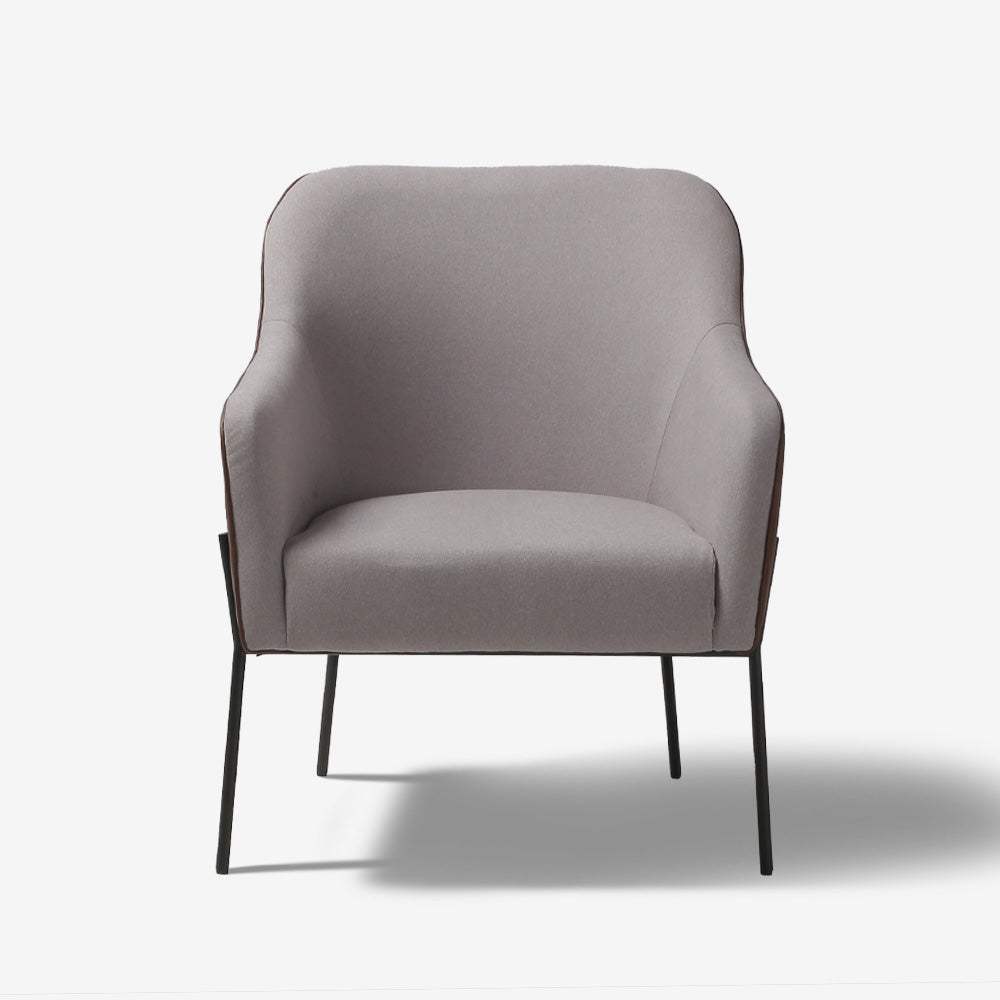 Our Home Olsen Accent Chair Our Home Philippines