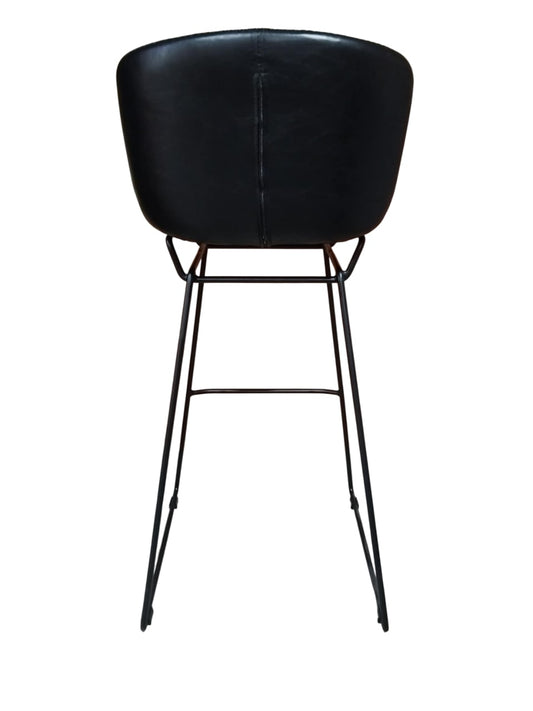 ONLINE EXCLUSIVE - Suri Bar Chair