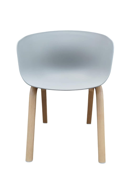 ONLINE EXCLUSIVE - Syma Dining Chair