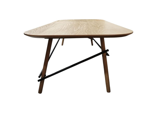 ONLINE EXCLUSIVE - Shifra Center Table
